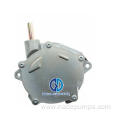 2712300465 Brake Vacuum Pump